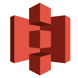 S3